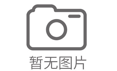 石阡县外墙清洗的施工方案